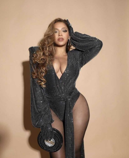 1659988266773d36a6dabd79854ea