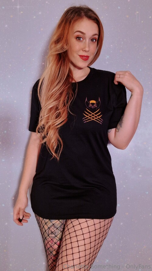 1659x2948 8d9d8f7736cae1f3a53d0ef92fe1ebf752e9ba8dcdb1550a