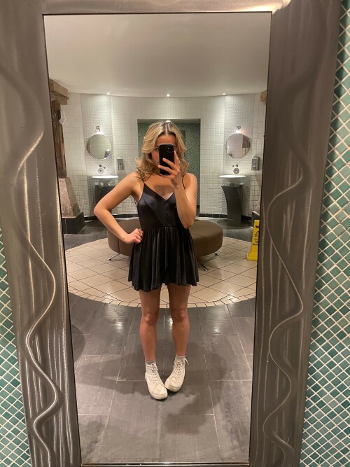 165B490F C3E3 47CE B0E4 1AADA131F83D