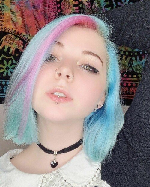 165E77247f66c7dca832541