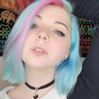 165E77247f66c7dca832541