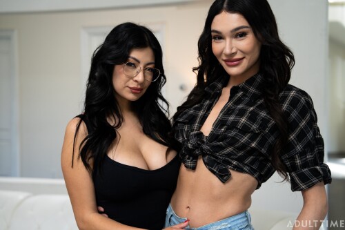 166006 0091a750078f8ca5960