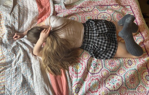 1660x1058 7376b3c74eb857dac8c27dcd77862b1ad5908a307b35713c