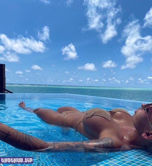 1661535511 616 Nikola Rihova6327f894785afc11