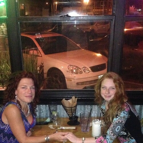 1662863 1459392324272485 889949000 n7e8a7ae73c19ec19