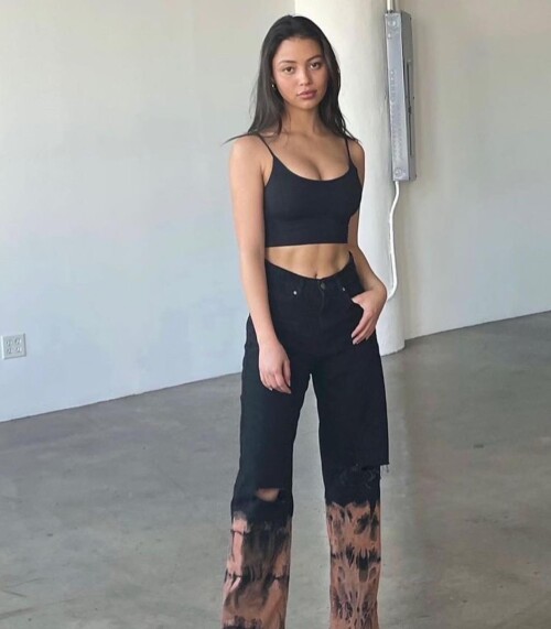 166314d7eaf672ad585c