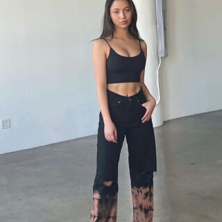 166314d7eaf672ad585c