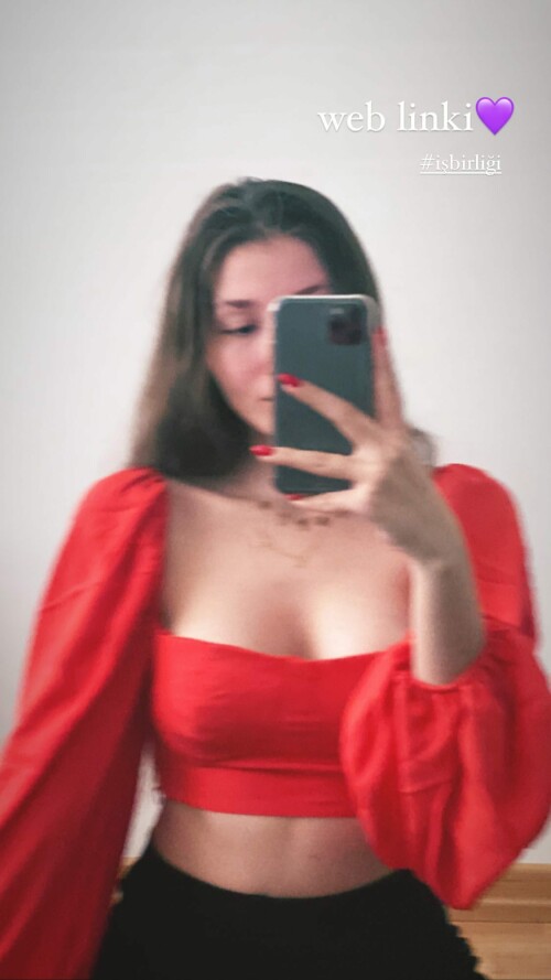 166325670 155440916448872 2885800180281805528 n