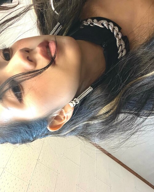 1663417683841