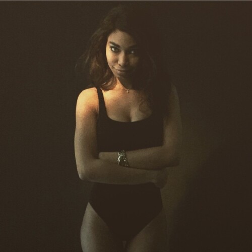 16634482973 6db6cc98d5 o25655efd3f7b6028