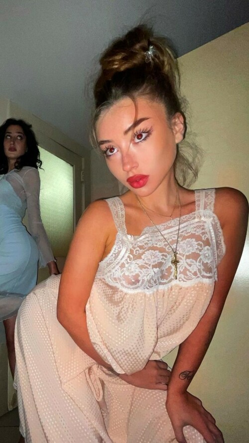 1663542374610 1c8454cf963767948