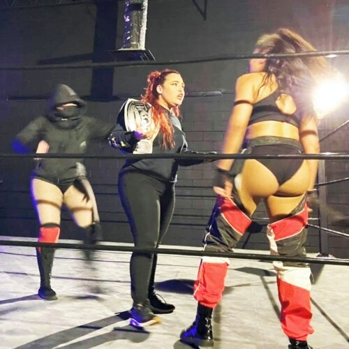 166372290 380874892879633 5575248474507885129 n