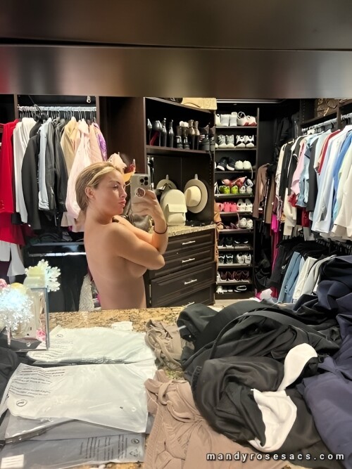 16644691927649eae45eba88a0ba7