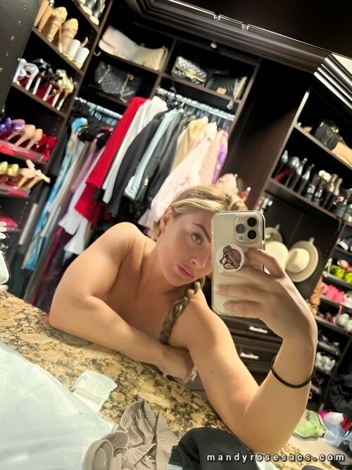 1664469216466ed798e91965b9545