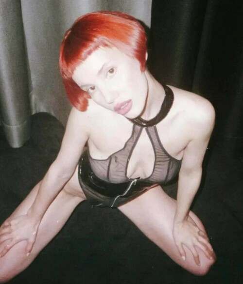 1664742775244 2e03c6e719e4dc252