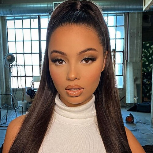 1664c00eccd127b50454