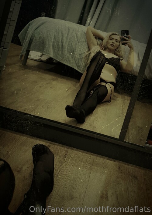 1664x2361 c8e4b64253a14987f5c0db9780f08c213b1ccfcf8aee49f1