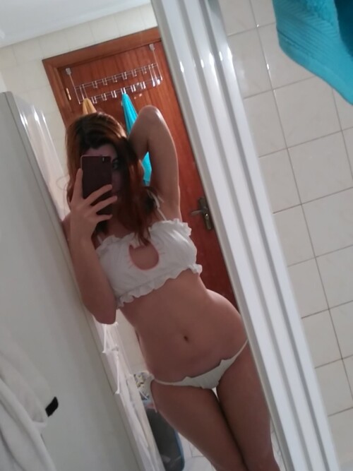 166531676417f41126ef6f3f9256