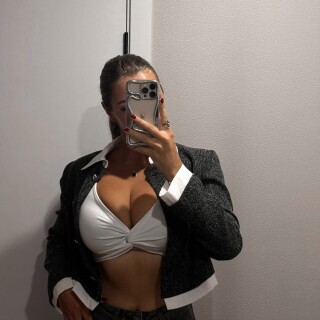 16659629528ed4c833db6447f7