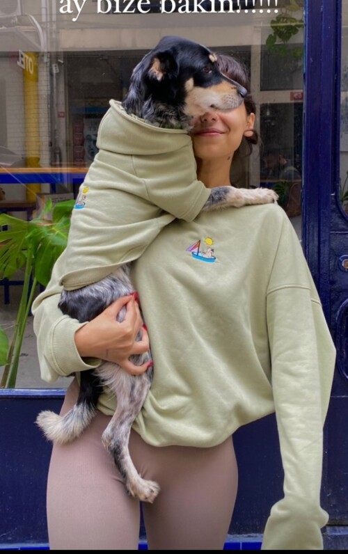 1666088039021f47db95c009fc691