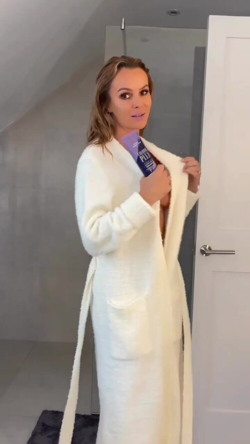 1666354459439d2e639d367b4fc68