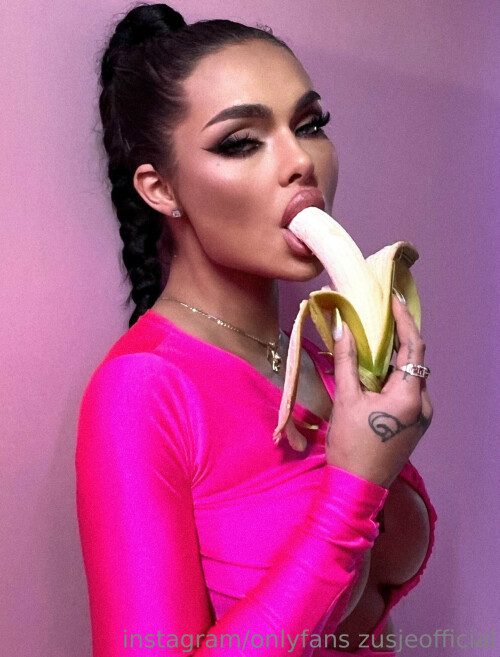 1666x2188 9c5e6b4b72d694f1d798cb66ec3f1ae4