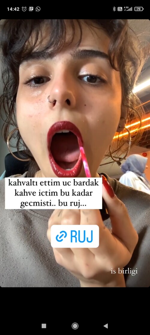 1667303215925dd2a8149be168e69