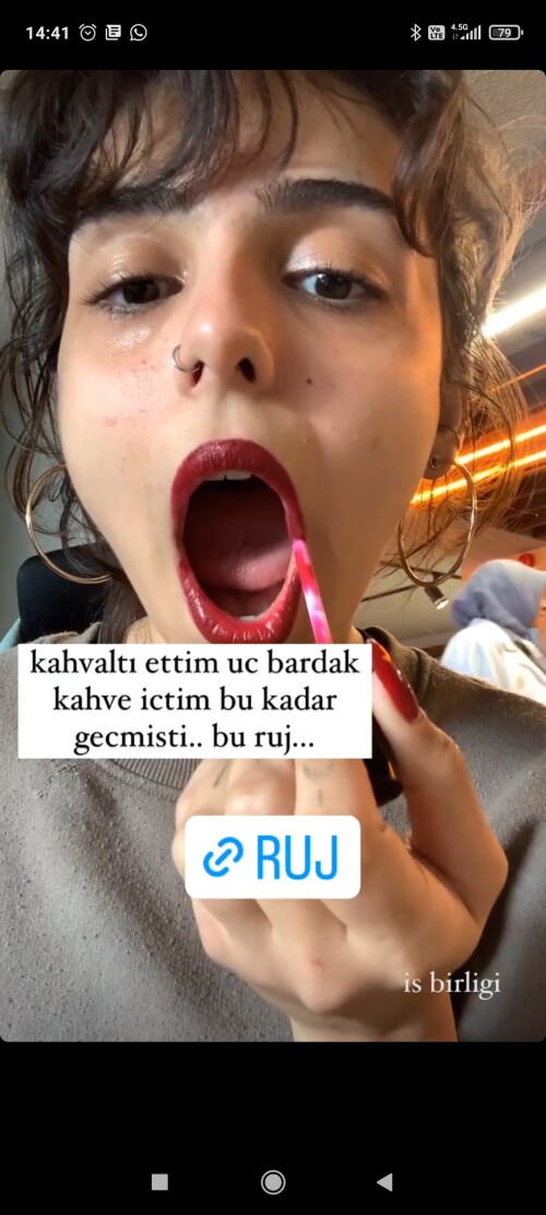 166730321594221201a962e40f7da