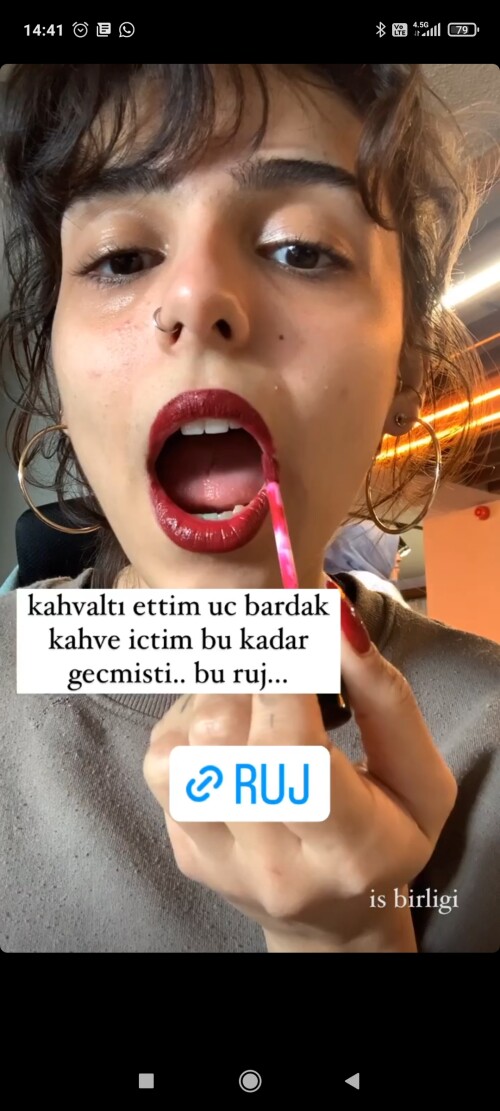 16673032159634e9436b0a2d3bc1e