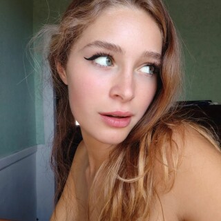 1667485058144c8a8b2441d47caa6