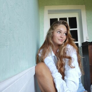 1667485058278587fae1793ad7f04