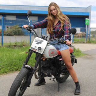 1667485058567f72b96c87b76b652