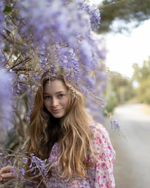 16674850589858e1c50390a2eb888