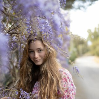 16674850589858e1c50390a2eb888