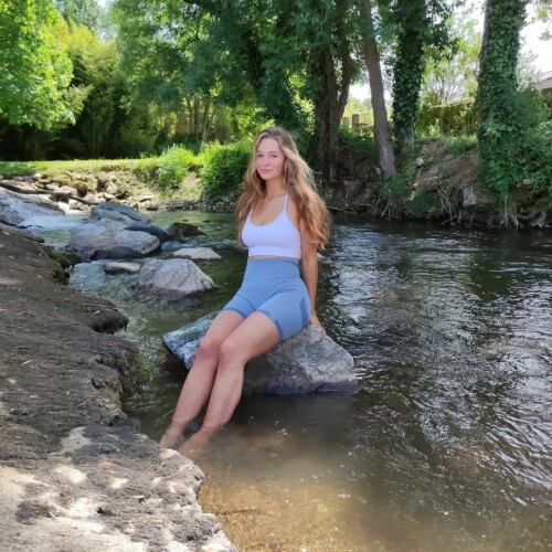 16674850596502a67db8640144a23.jpeg