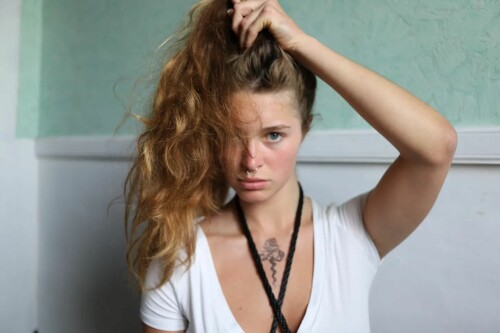 1667485060417379f6d2169f5bc37