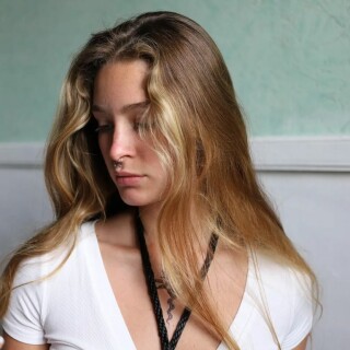 16674850606498dc9ff15bb150efa