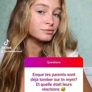 1667578941119f54967ea58955556