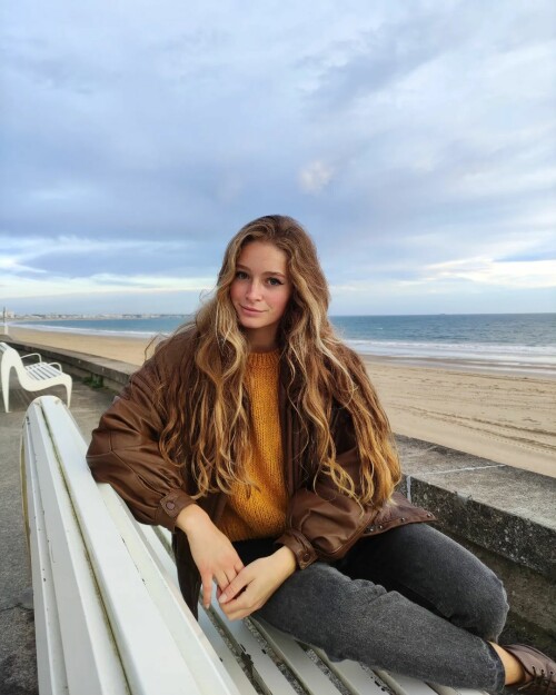 16675789411796270db470a7e6d15.jpeg
