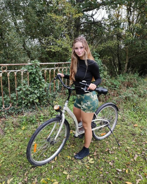 16675789412409657d6a55cc9e096.jpeg