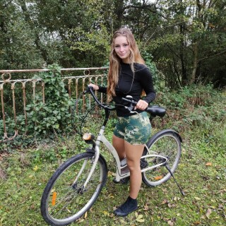 16675789412409657d6a55cc9e096