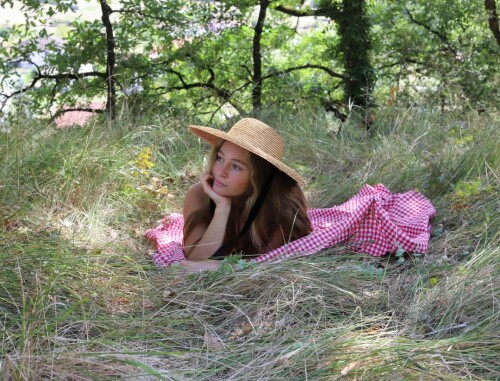 166757894130242de330bb8f84692