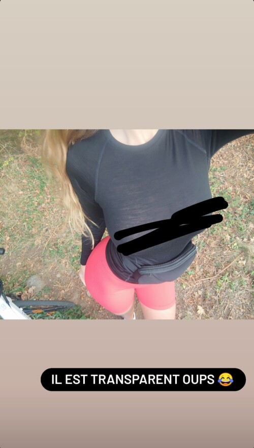 16677419208386c36f1ca0c40b97e