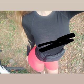 16677419208386c36f1ca0c40b97e