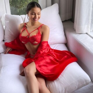 1667ccba479706021024