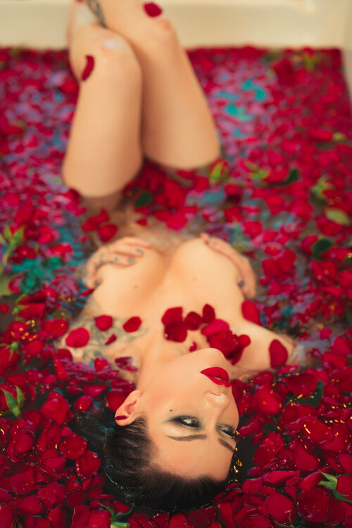 1667x2500 2e03f52f084b256d75fb6bdcac522887