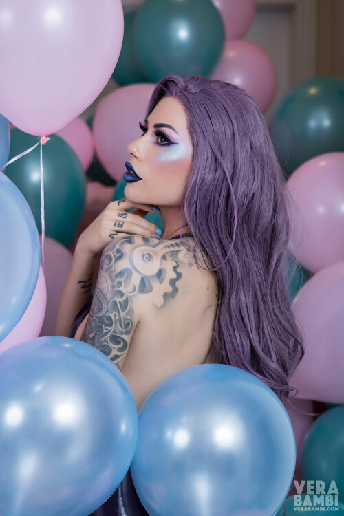 1667x2500 4a23731cdcf7857ae7562a241acd40c9