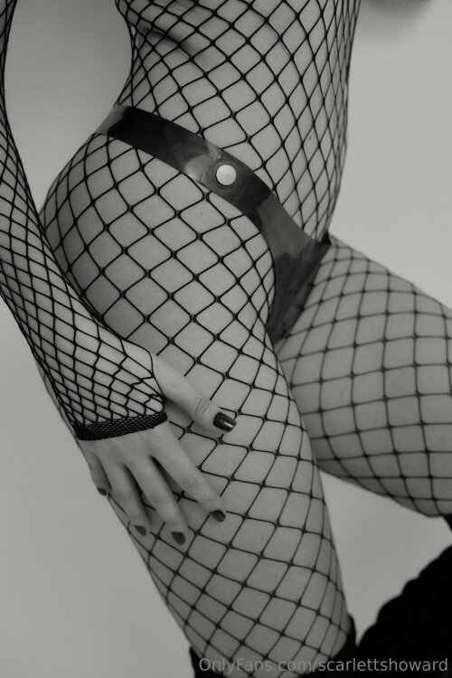 1667x2500 631b7a1a22a1546d3c983e34b6685b532d54e355171eb317