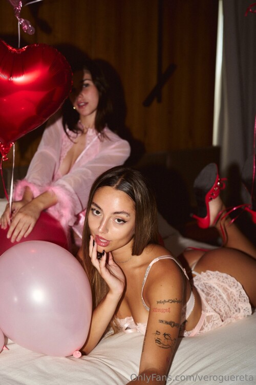 1667x2500 73a1c3e6ca5a6c83aa65b2f6b74b0e8554a935005f2f5ee9