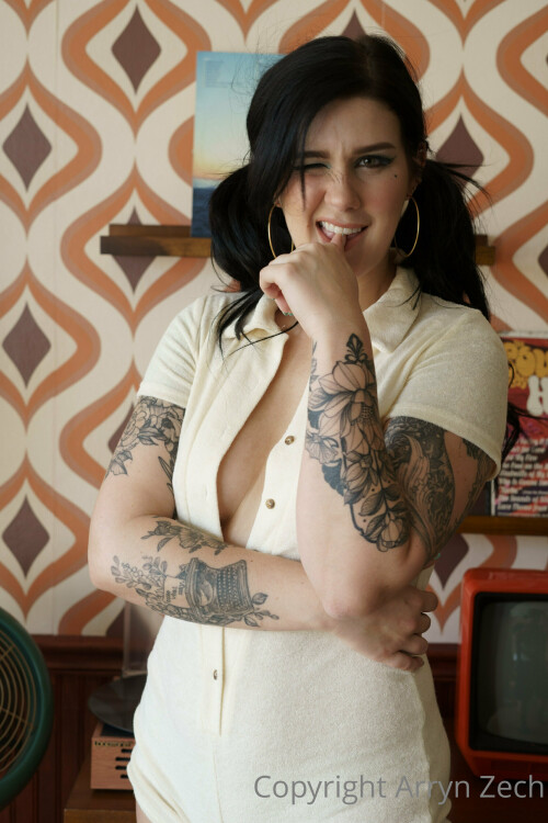 1667x2500 83accffcb6754125802934ae05ff7262